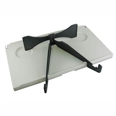 Laptop Travel Stand