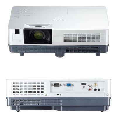 2200Lu Multimedia Projector