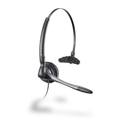 Headset for Cordless Phones
