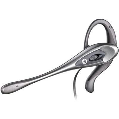 M220-c/r Over Ear Headset