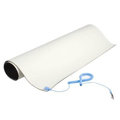 Desktop Anti-static Mat