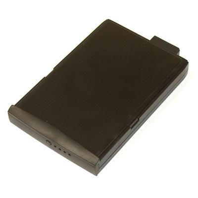 Battery for Apple Powerbook