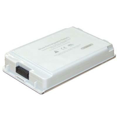 Battery For Apple Ibook Series