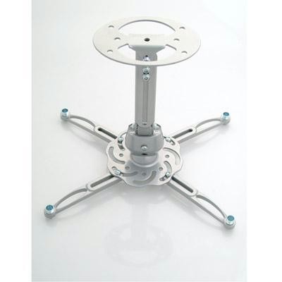 Univ Projector Mount