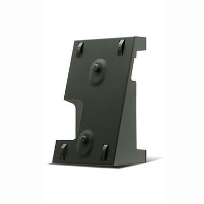 Lvs Phone Mounting Bracket