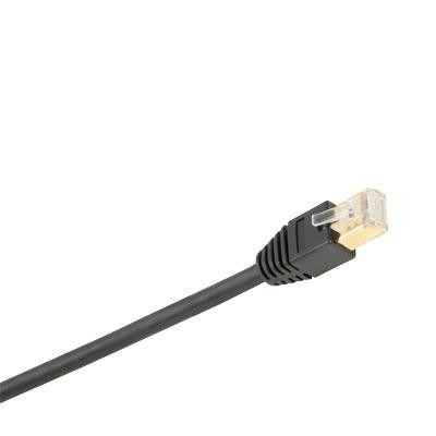 DL 12\' Network Cable Advanced