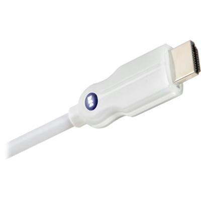 Dl 8' High Speed Hdmi Cable