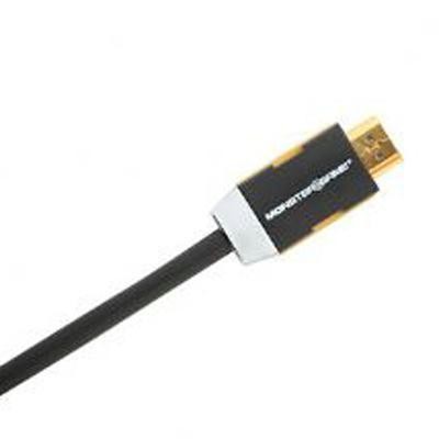 2m Playstation3 HDMI Cable