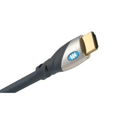4m 800 HD Digital AV Cable