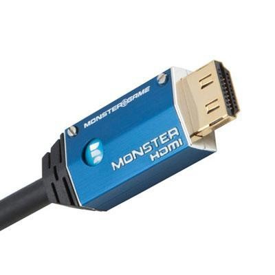 High Speed HDMI Cable f/PS3