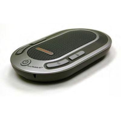 Aura Mobile BT SpeakerPhone