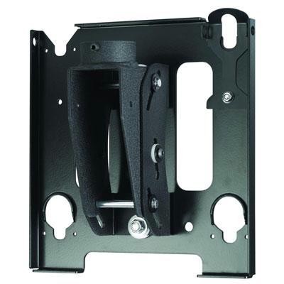 Med Size Universal Ceiling Mnt