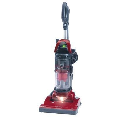 Vacuum Cleaner