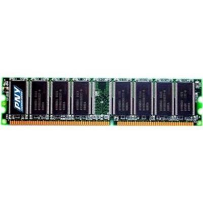 512mb Pc100/133 Dimm Memory