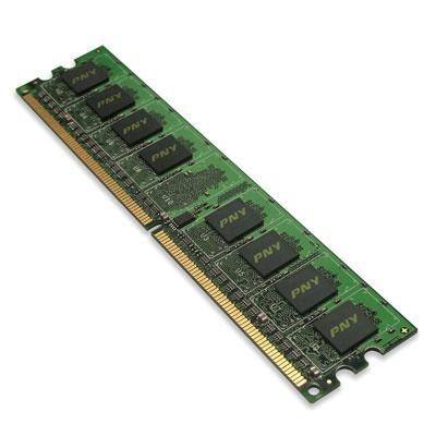 2gb 667mhz Dimm Ddr2
