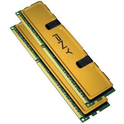 8gb Kit Dd3 Dimm 1600