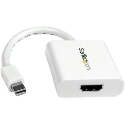 Mini Displayport Hdmi Adapter