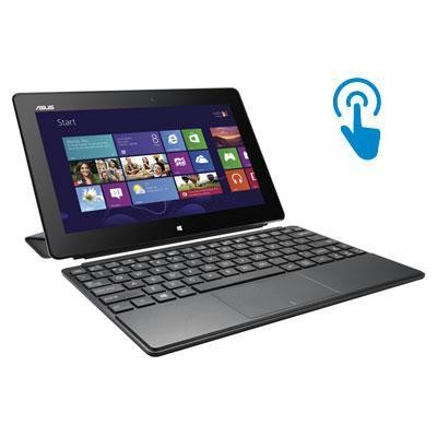 10.1" Win8 2gb 64gb