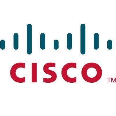 1 GB DRAM (1 DIMM) for Cisco