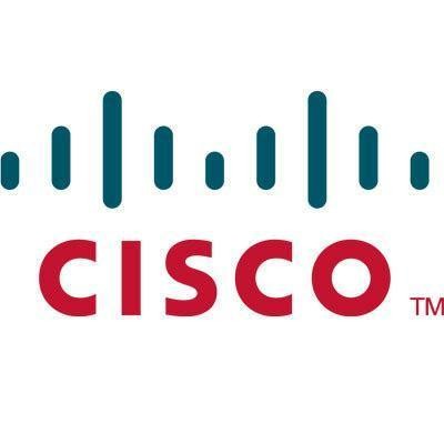 2GB DRAM (1 DIMM) for Cisco