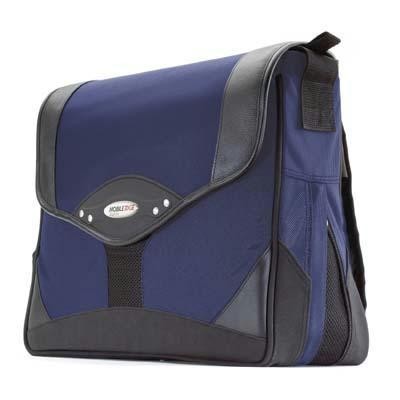 Prem Messenger Bag  FD Only