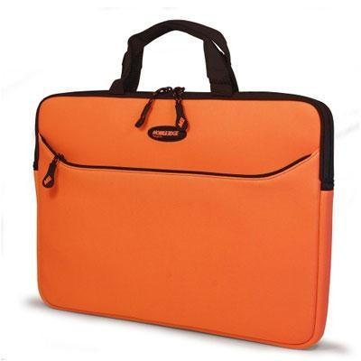 15." - MacBook Sleeve - Oran