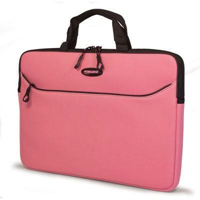 SlipSuit  Pink 15 - MacBook Pr