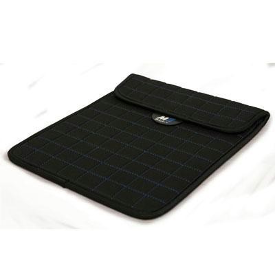 10" Neogrid Sleeve Ipad