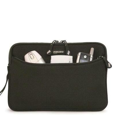 Ipad Family  10" Tablets