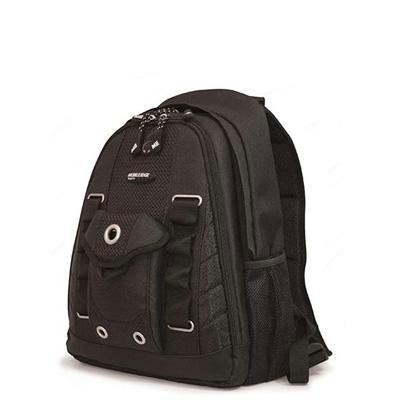 Netbook Backpack