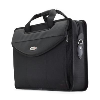 17" Select Vload Notebook Case