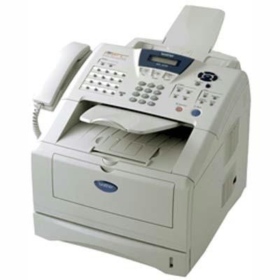 Mfc 5-in-1 Laser Printer