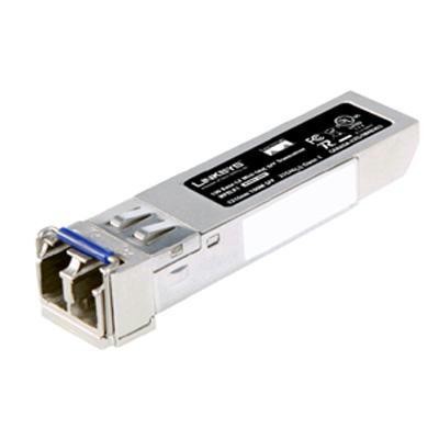 Sfp 100mbps Mm Fiber Fx