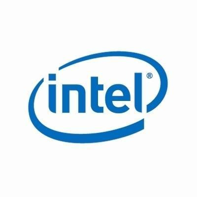 Intel Lun Copier
