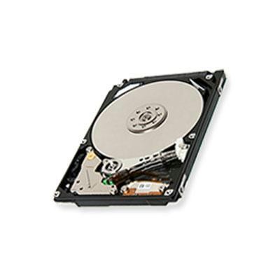 500GB 5400RPM 2.5\" SATA HD