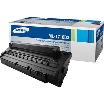 Toner/drum Cartridge