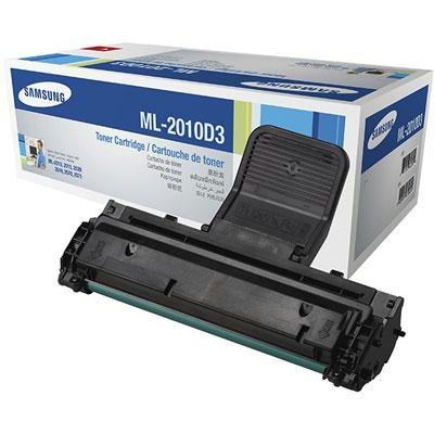 Toner For  Ml-2010 Ml-2510