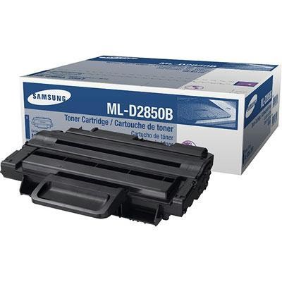 Toner (ml-2850 Series) 5k