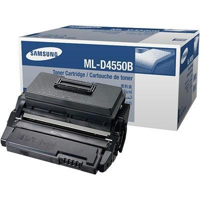 Ml4551n/4551nd Toner