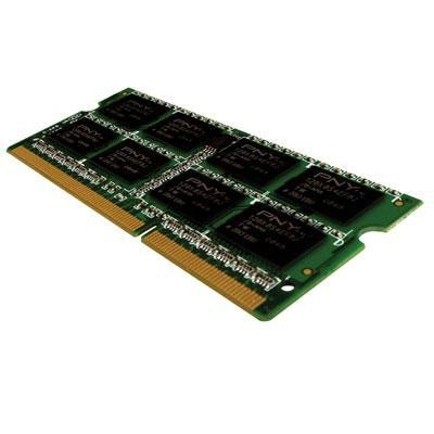 4gb Dd3 Sodimm 1066