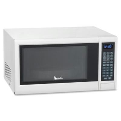 A 1.2cf 1000 W Microwave Wh Ob
