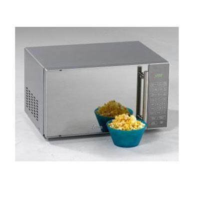 .8cf 700 W Microwave Mi Ob