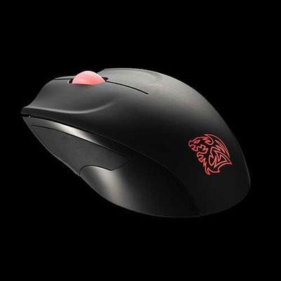 Esports Optical Mouse