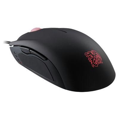 Esports Saphira Mouse