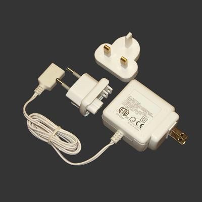 AC Power for USB devices