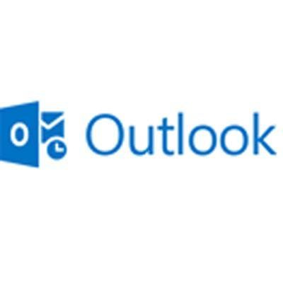 Outlook 2013 Medialess Pkc