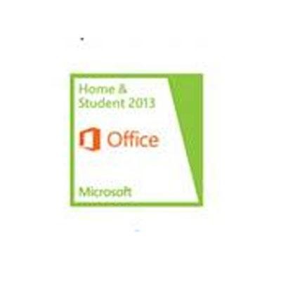 Office Home And Stud 2013 Pkc