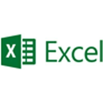 Excel 13 Pkc Non Commercial