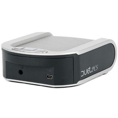 Duet Speakerphone Mt202 Pco