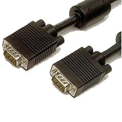 Premium Vga Monitor Cable